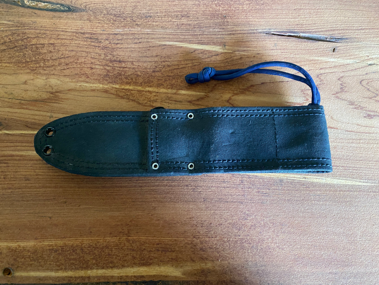 Boker Appelgate Fairbairn Dagger Sheath Knife