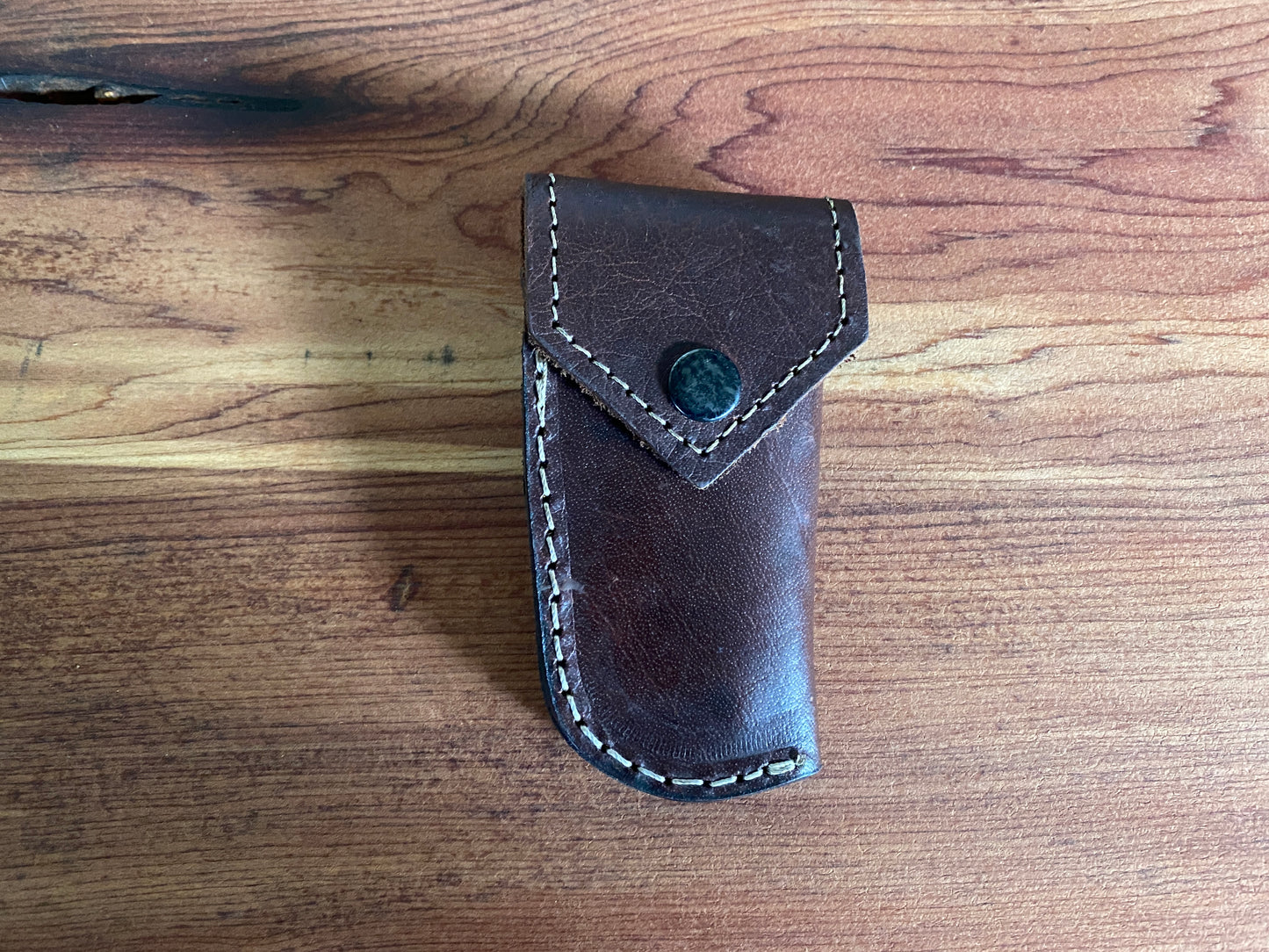 A.G. Russell Sailors Pocket Knife
