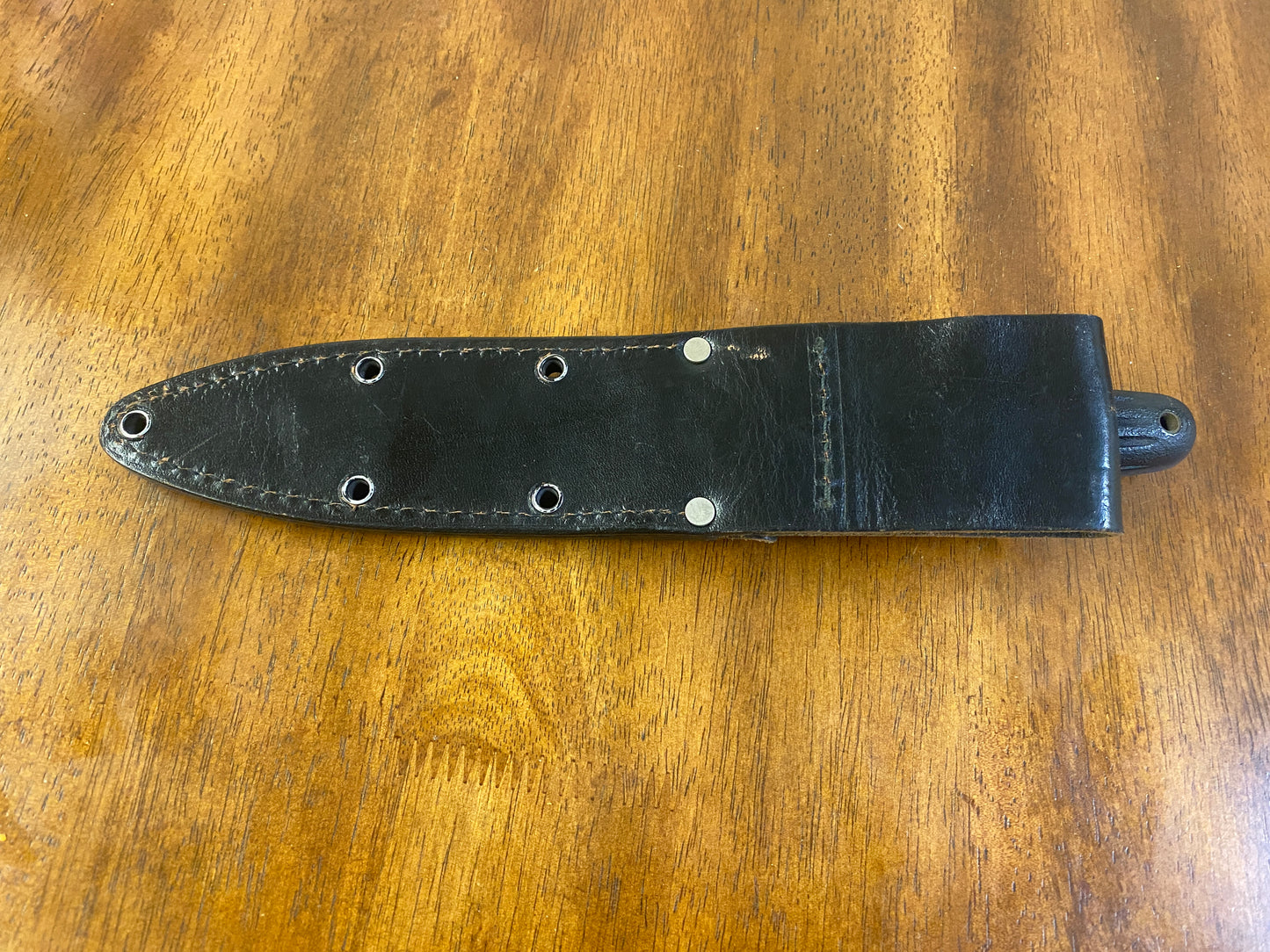 Blackjack Applegate Fairbairn Dagger