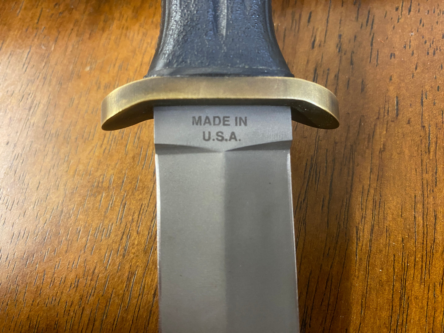 Blackjack Applegate Fairbairn Dagger