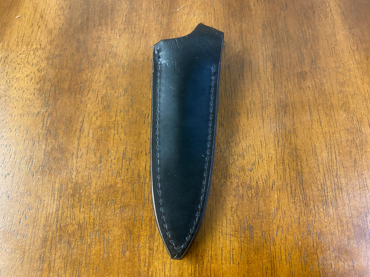 Gerber mark 1 Sheath Knife