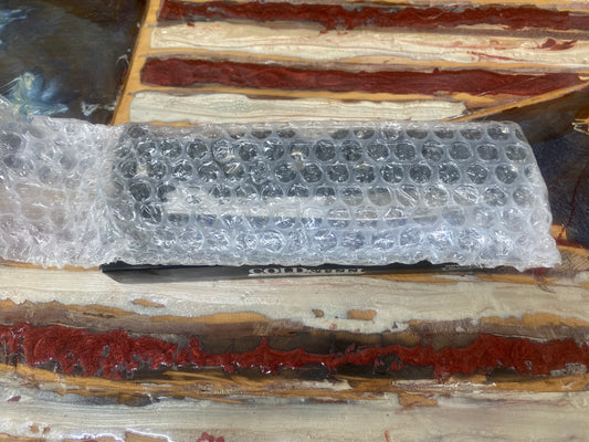 Cold steel Counter Point XL Pocket Knife