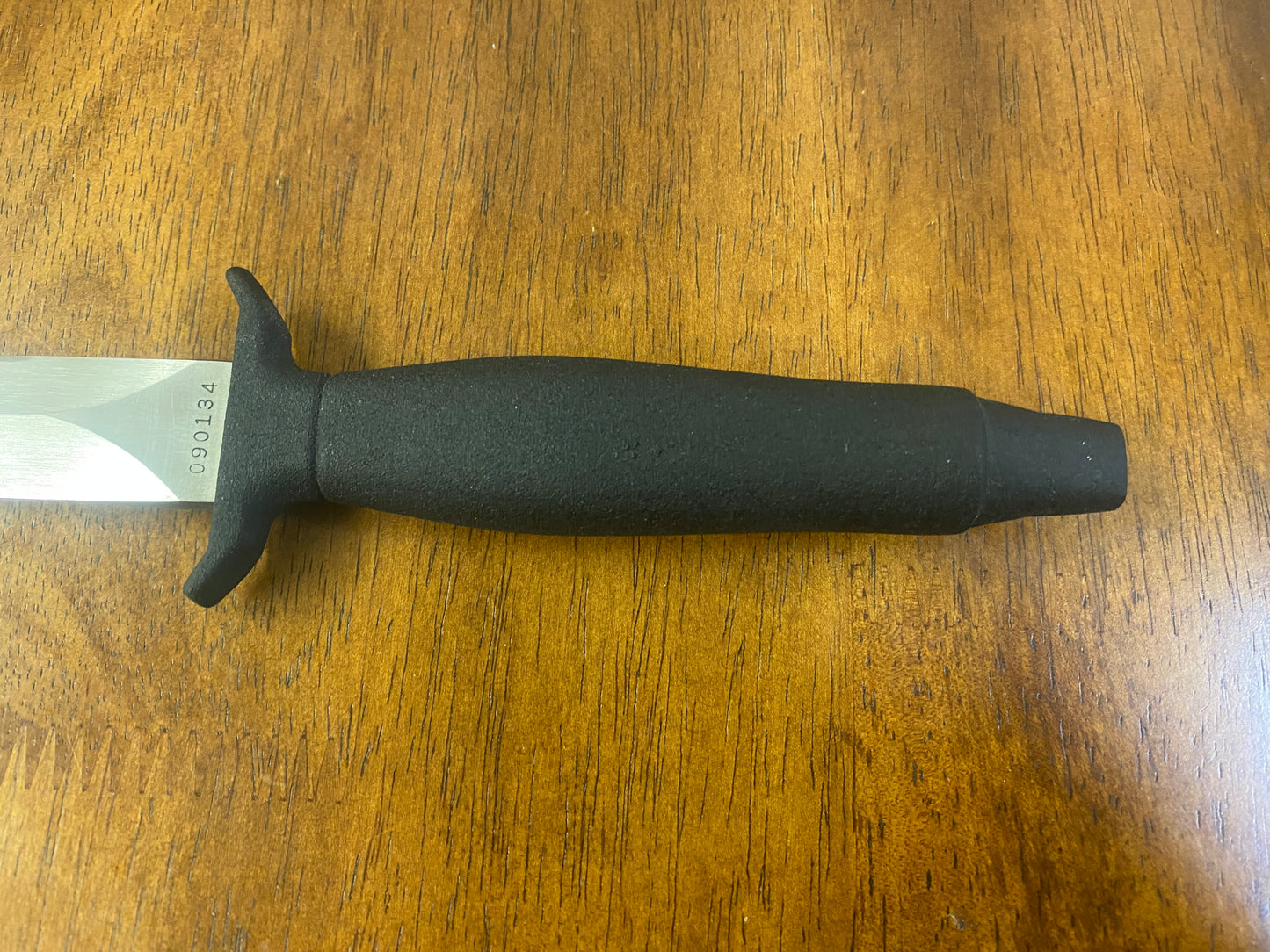 Gerber Mark II Sheath Knife