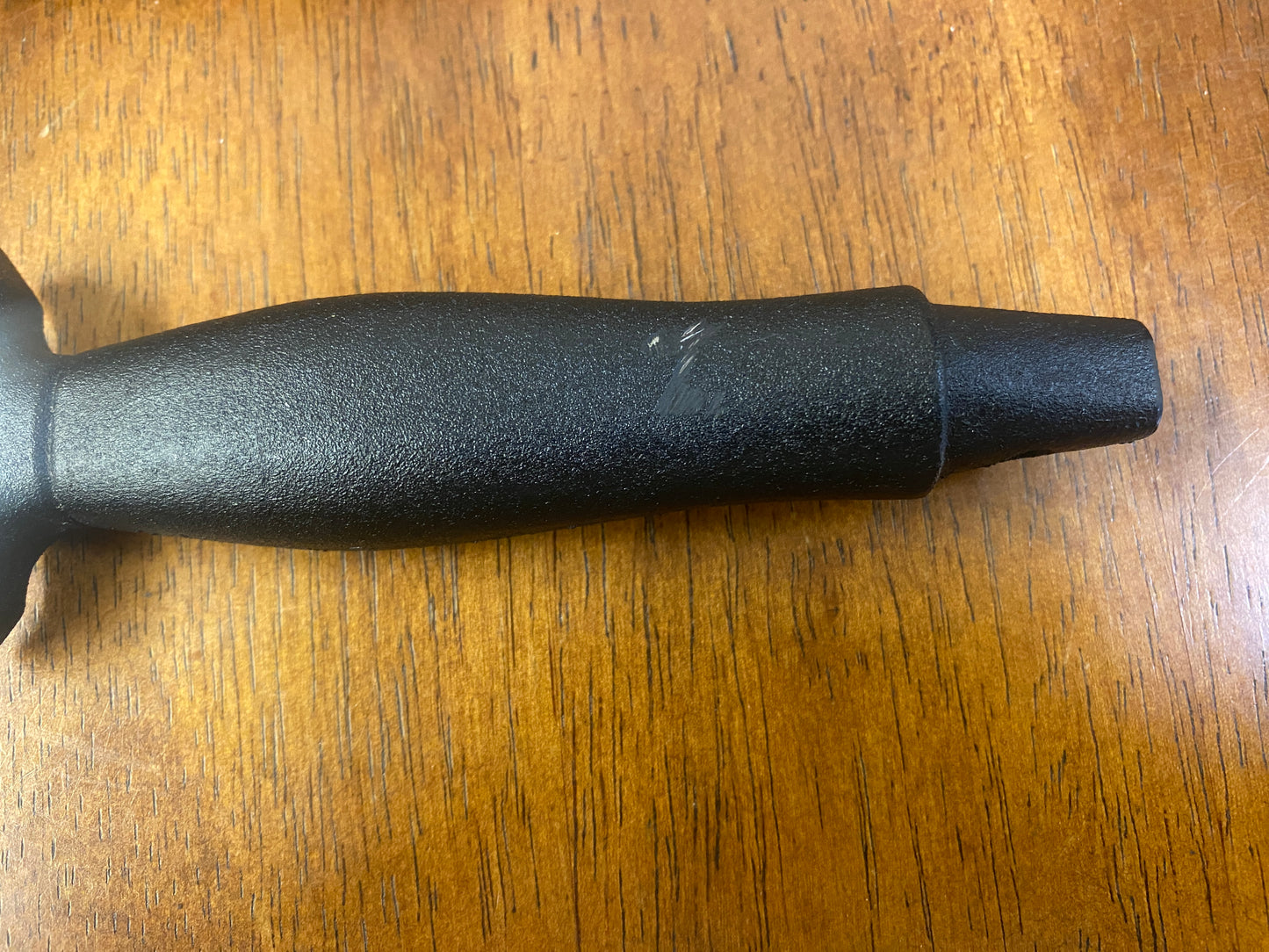Gerber Mark II Dagger Sheath Knife