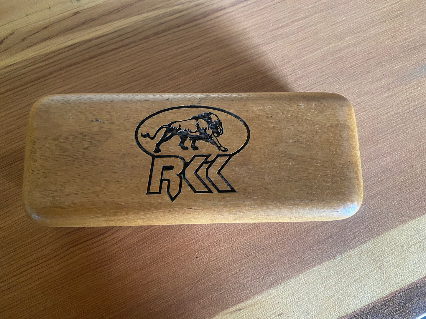 Randall King Knives Swift - Striker II