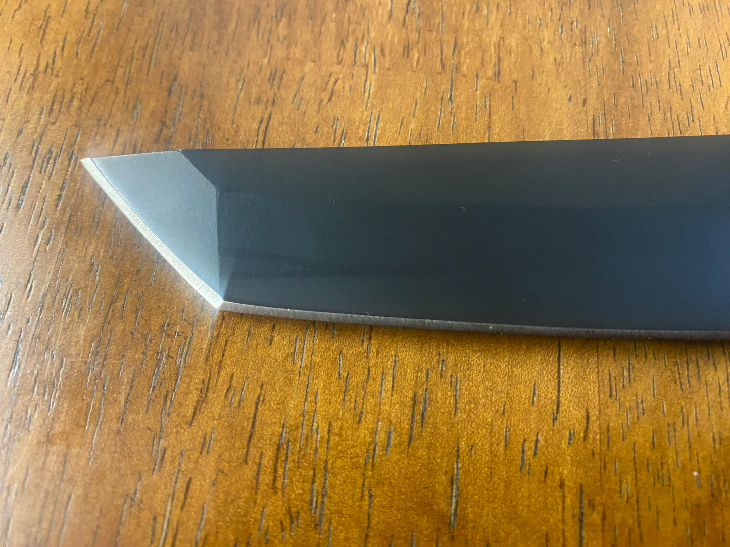 Cold Steel Recon Tanto