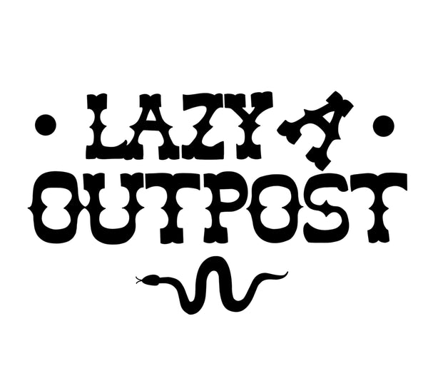 <meta name="google-site-verification" content="1brAtZVykwiCw9BZLe2QRfZ_-8DNVrvg8UWKi32pPpc" />