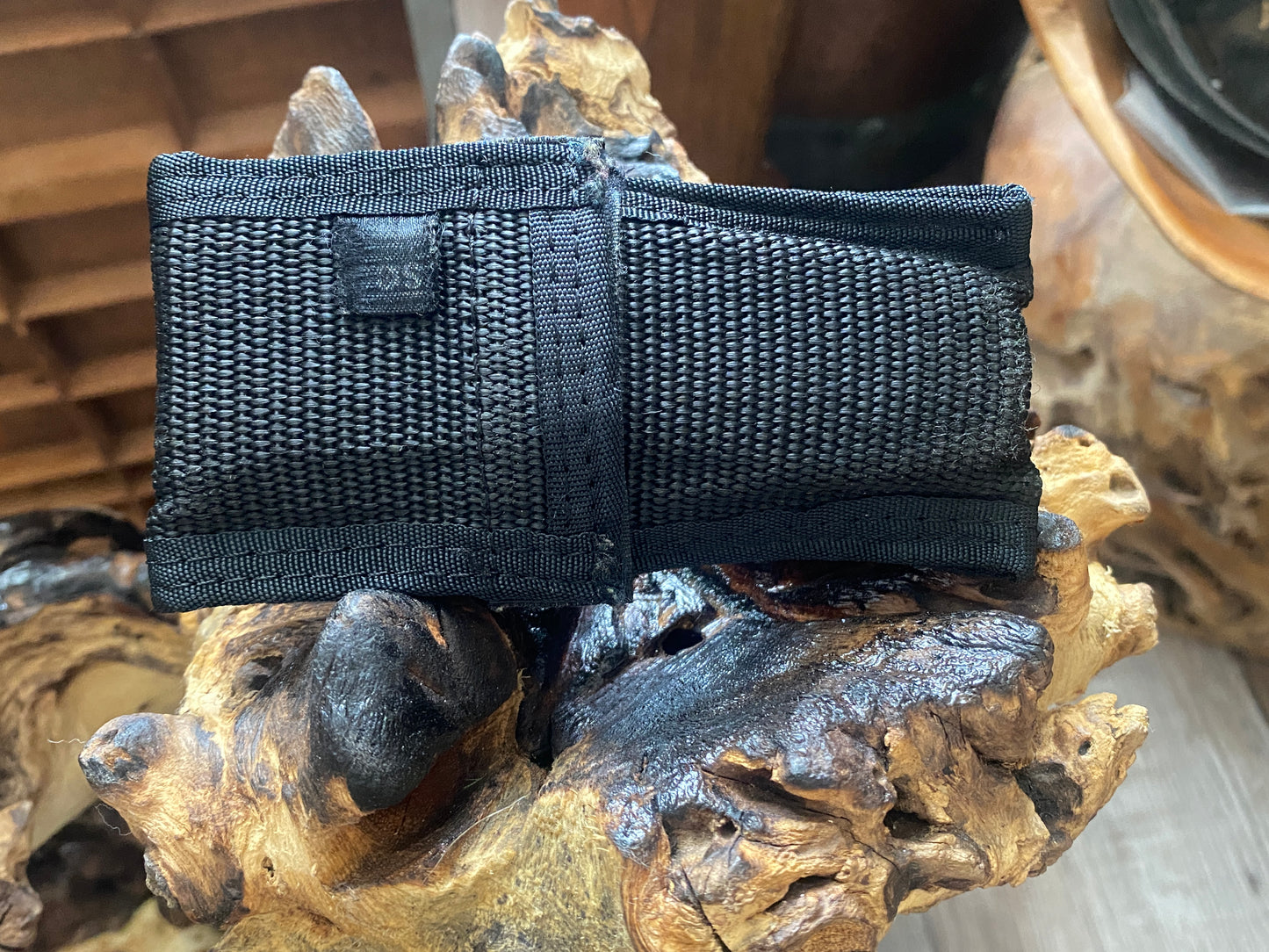 Sog Tomcat Pocket Knife