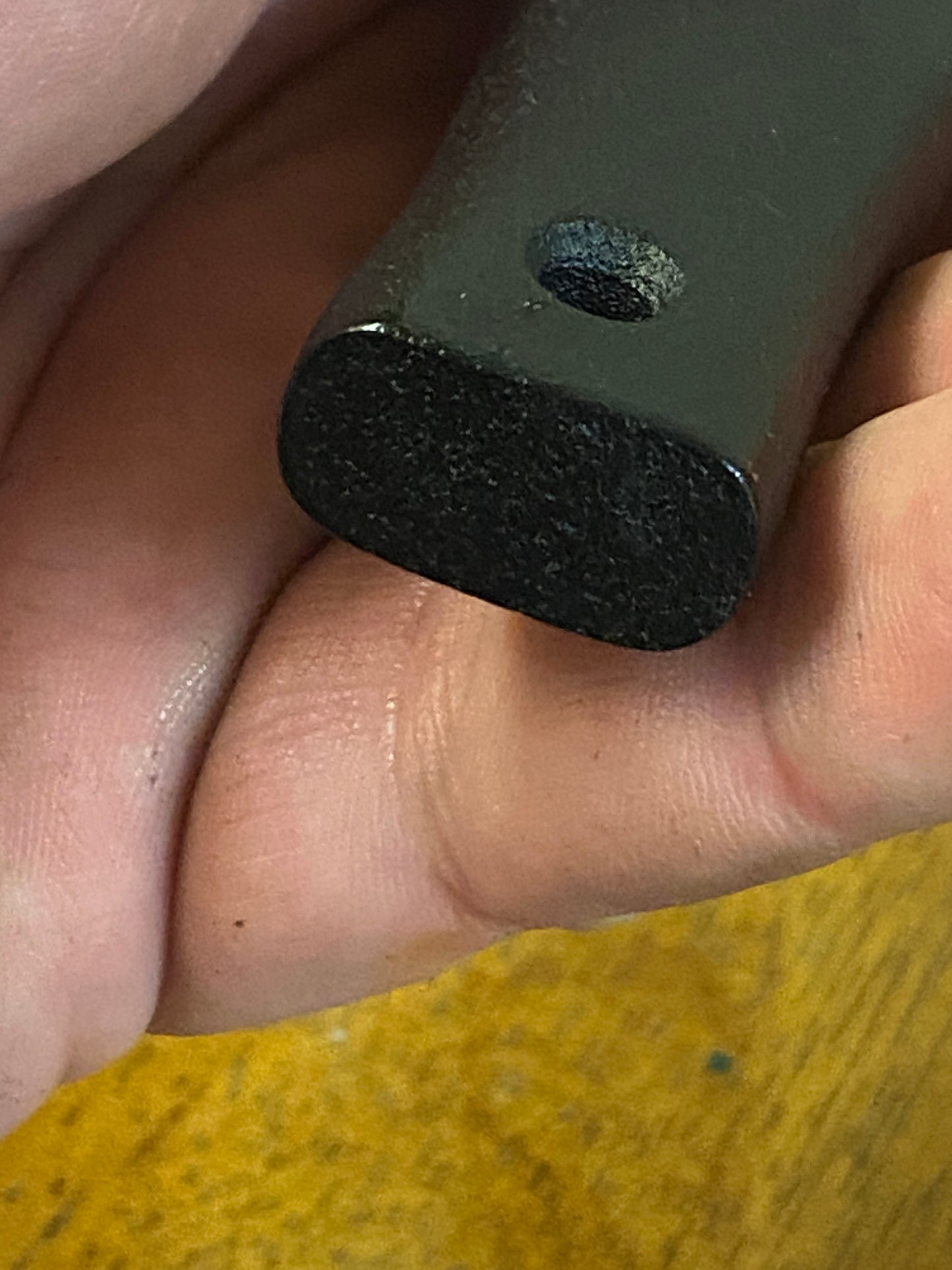 Gerber Command 1 Sheath Knife