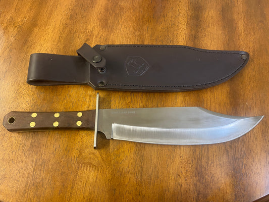 Condor Undertaker Bowie Knife