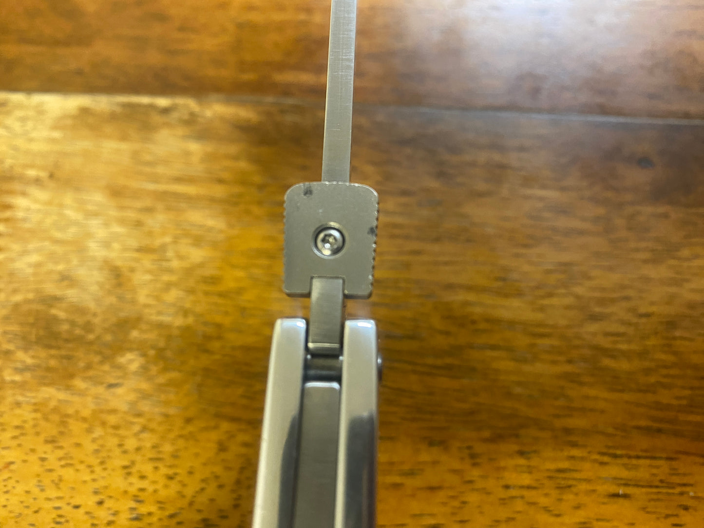Cold Steel Large Espada Pocket Knife