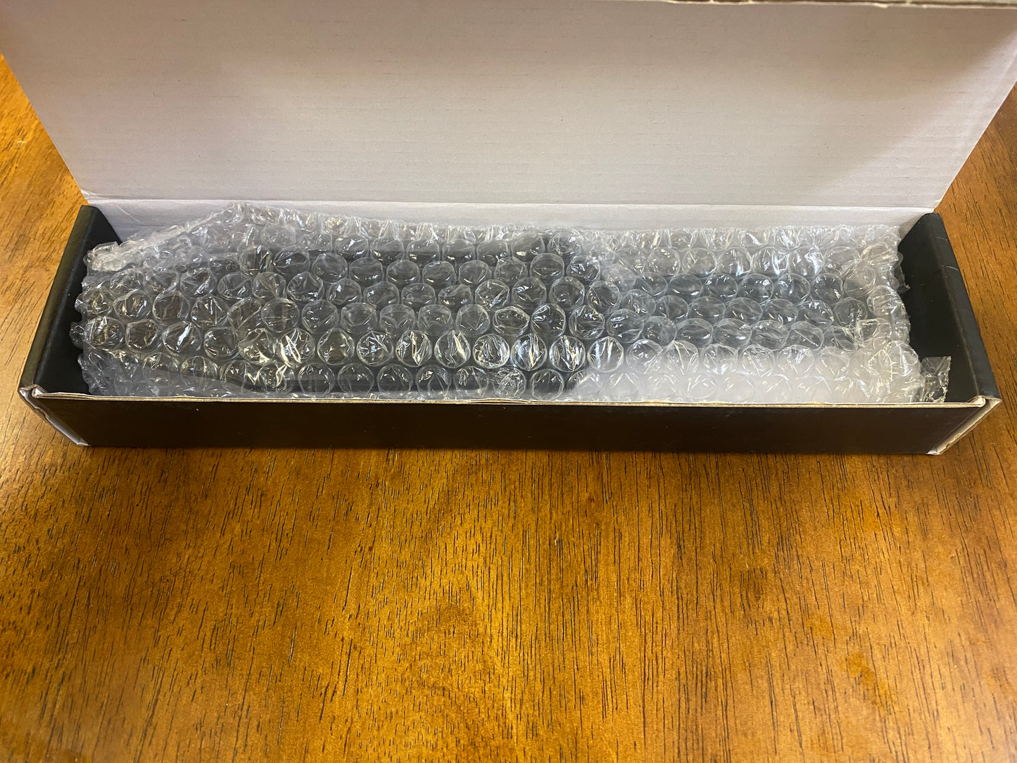 Cold steel drop forged boot knife